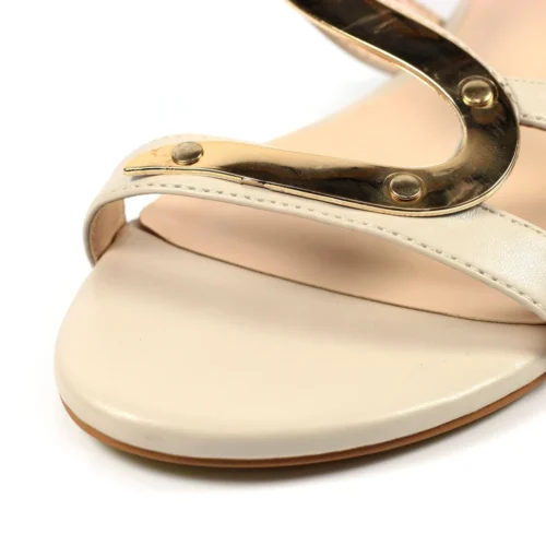 LUNAR Girona Beige Sandal -Slipper Supply Store girona beige sandal p6479 415628 image