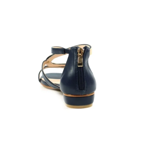 LUNAR Girona Navy Sandal 11 LUNAR Girona Navy Sandal -Slipper Supply Store girona navy sandal p6481 415700 image