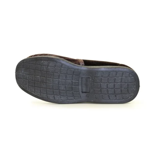 Goodyear Calder Slipper -Slipper Supply Store goodyear calder slipper p1790 279315 image