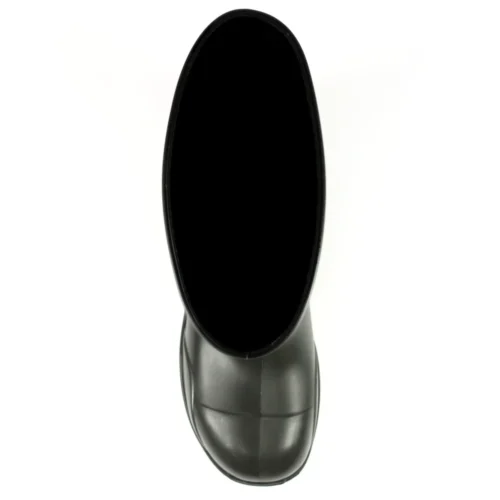 Goodyear Castle Green Wellington -Slipper Supply Store goodyear castle green wellington p6243 369085 image