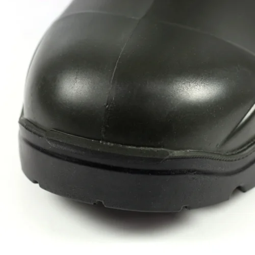 Goodyear Castle Green Wellington -Slipper Supply Store goodyear castle green wellington p6243 369097 image