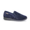 Goodyear Humber Slipper -Slipper Supply Store goodyear humber slipper p1791 279357 image