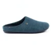 Goodyear Marlow Blue Slipper 13 Goodyear Marlow Blue Slipper -Slipper Supply Store goodyear marlow blue slipper p6248 369488 image