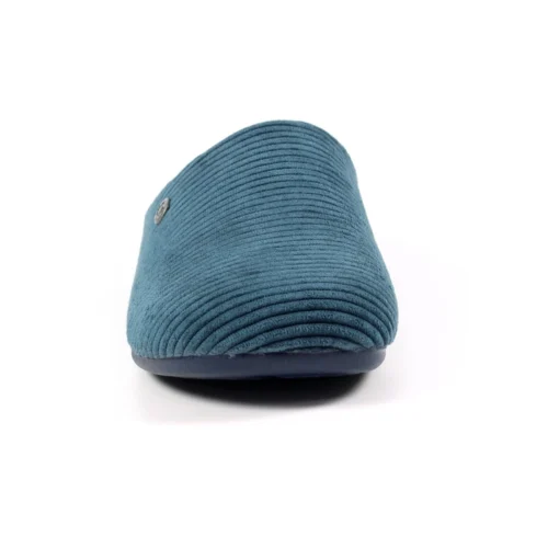 Goodyear Marlow Blue Slipper -Slipper Supply Store goodyear marlow blue slipper p6248 369502 image