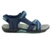 Goodyear Rutland Navy Sandal 13 Goodyear Rutland Navy Sandal -Slipper Supply Store goodyear rutland navy sandal p5730 344470 image
