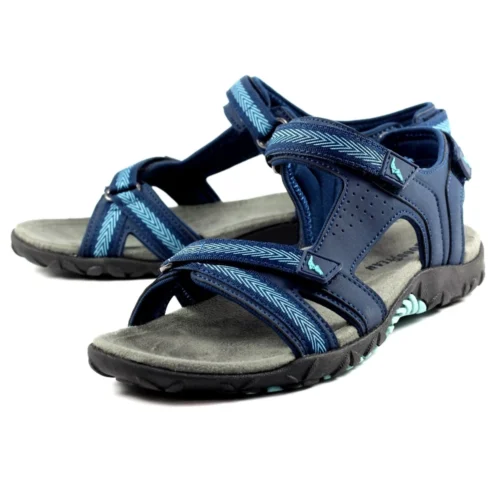 Goodyear Rutland Navy Sandal -Slipper Supply Store goodyear rutland navy sandal p5730 344488 image
