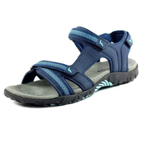 Goodyear Rutland Navy Sandal -Slipper Supply Store goodyear rutland navy sandal p5730 344494 image