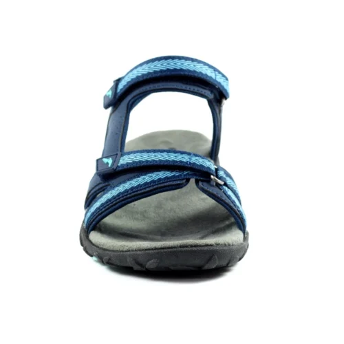 Goodyear Rutland Navy Sandal -Slipper Supply Store goodyear rutland navy sandal p5730 344506 image