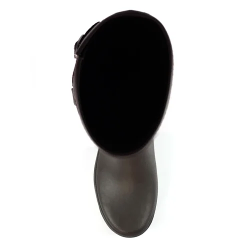 Grisport Groundwater Green Wellington -Slipper Supply Store groundwater green wellington p7206 412871 image