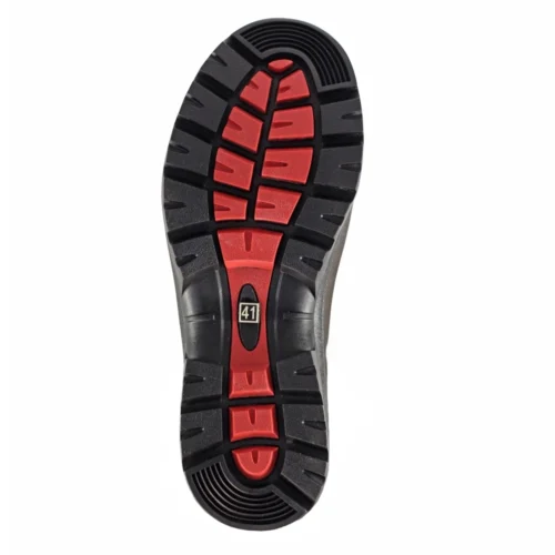 Grisport Groundwater Green Wellington -Slipper Supply Store groundwater green wellington p7206 412883 image