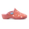 LUNAR Harlow Coral Slipper 14 LUNAR Harlow Coral Slipper -Slipper Supply Store harlow coral slipper p7532 432549 image
