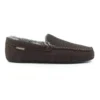 Goodyear Hendrix Brown Slipper -Slipper Supply Store hendrix brown slipper p6942 394194 image