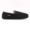 Hendrix II Navy Slipper -Slipper Supply Store hendrix ii navy slipper p7772 447829 image