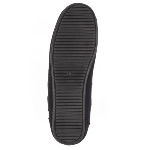 Hendrix II Navy Slipper -Slipper Supply Store hendrix ii navy slipper p7772 447878 image