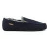 Goodyear Hendrix Navy Slipper 17 Goodyear Hendrix Navy Slipper -Slipper Supply Store hendrix navy slipper p6941 394152 image