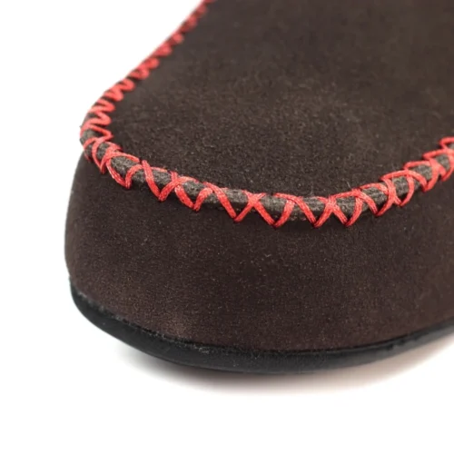 Henry Brown Slipper -Slipper Supply Store henry brown slipper p7761 447048 image