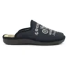 Goodyear Huxley Grey Mule Slipper 17 Goodyear Huxley Grey Mule Slipper -Slipper Supply Store huxley grey mule slipper p6901 391749 image