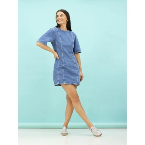 LUNAR Iva White Leather Plimsoll -Slipper Supply Store iva white leather plimsoll p7139 408391 image