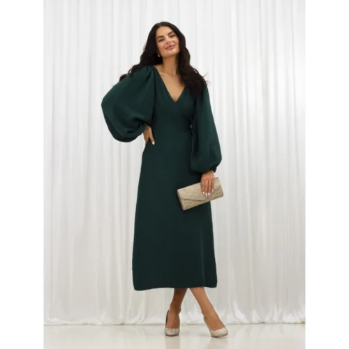 LUNAR Jada Gold Court Shoe -Slipper Supply Store jada gold court shoe p6885 402266 image