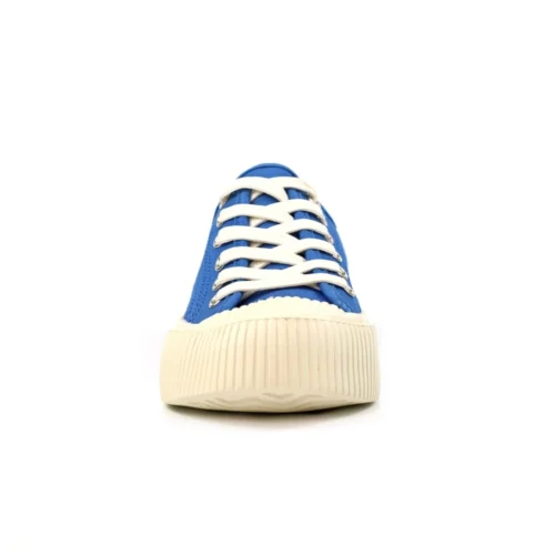 LUNAR Jayne II Mid-Blue Trainer -Slipper Supply Store jayne ii mid blue trainer p7341 421510 image