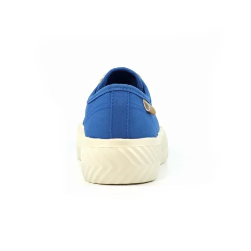 LUNAR Jayne II Mid-Blue Trainer -Slipper Supply Store jayne ii mid blue trainer p7341 421516 image