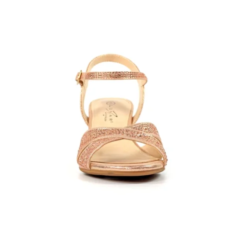 LUNAR Jordana Rose Shoe 11 LUNAR Jordana Rose Shoe -Slipper Supply Store jordana rose shoe p7362 422409 image