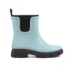 Lake Pale Blue Ankle Wellington -Slipper Supply Store lake pale blue ankle wellington p7463 428816 image