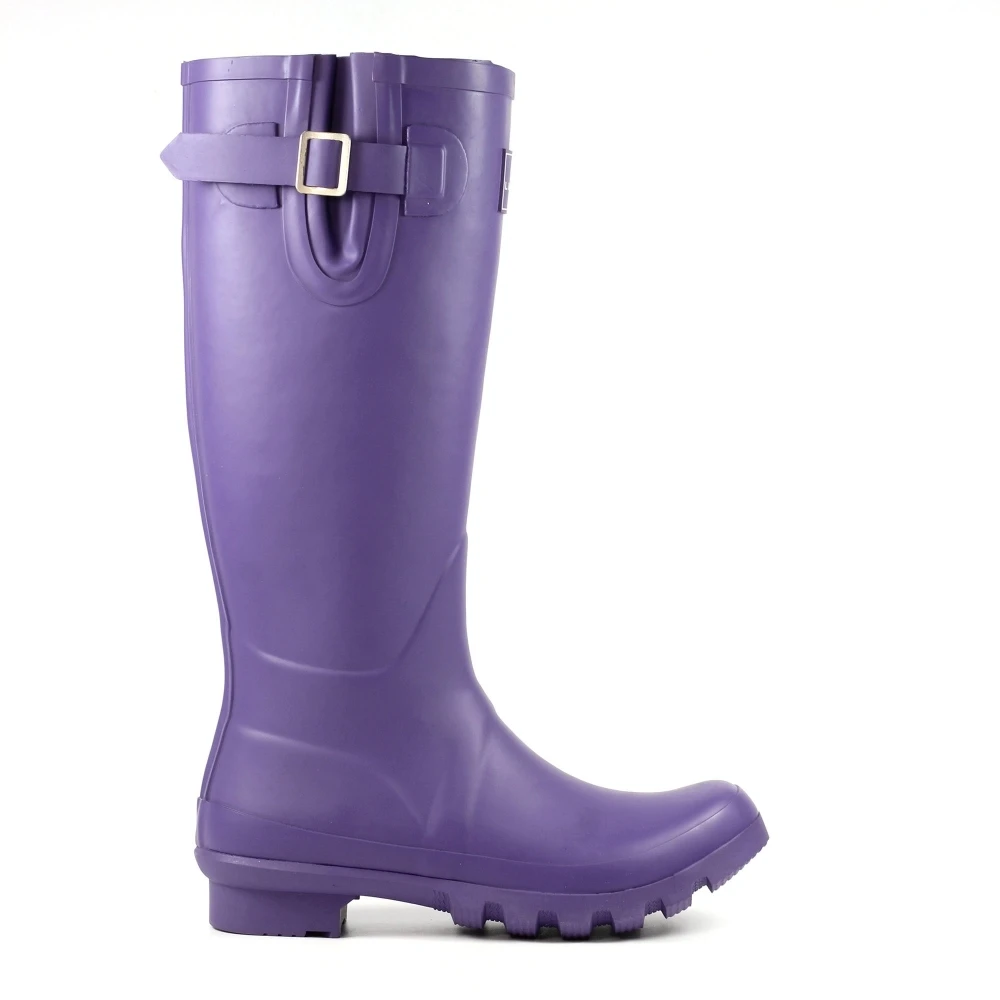 LUNAR Largo Rubber Wellington 1 LUNAR Largo Rubber Wellington