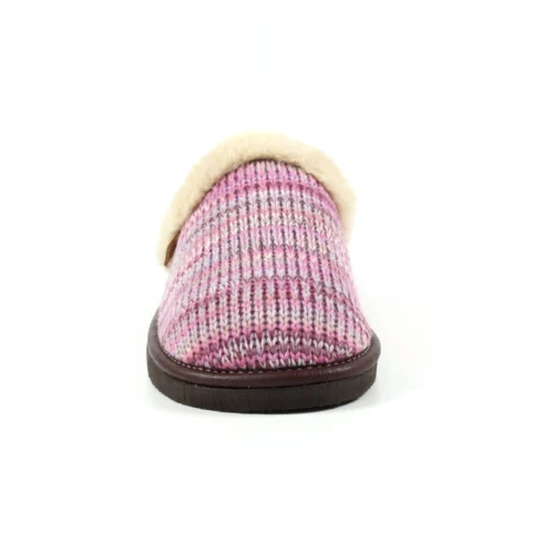 Alfa Pink Slipper 10 Alfa Pink Slipper -Slipper Supply Store lazy dogz alfa pink slipper p6020 362126 image