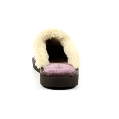 Alfa Pink Slipper 11 Alfa Pink Slipper -Slipper Supply Store lazy dogz alfa pink slipper p6020 362127 image