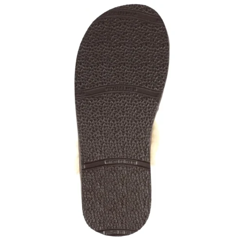 Alfa Pink Slipper 14 Alfa Pink Slipper -Slipper Supply Store lazy dogz alfa pink slipper p6020 362130 image