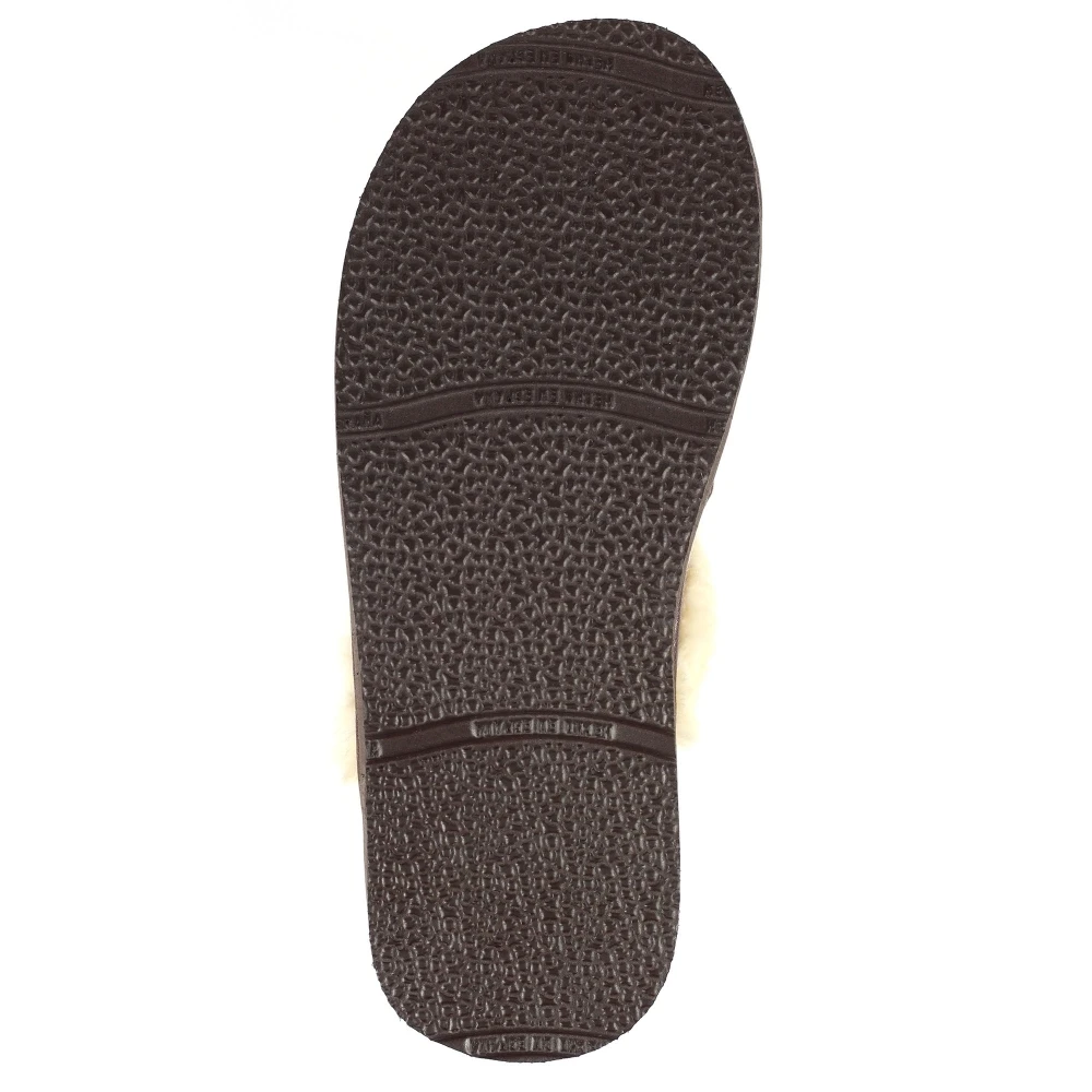 Alfa Pink Slipper 7 Alfa Pink Slipper - Image 7