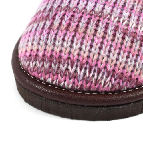 Alfa Pink Slipper 15 Alfa Pink Slipper -Slipper Supply Store lazy dogz alfa pink slipper p6020 362131 image