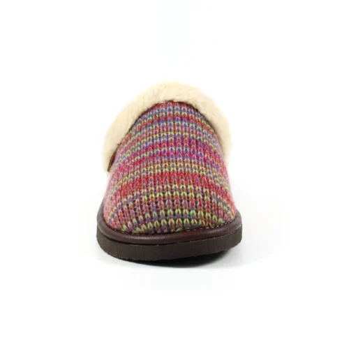 Alfa Red Slipper -Slipper Supply Store lazy dogz alfa red slipper p6021 362175 image