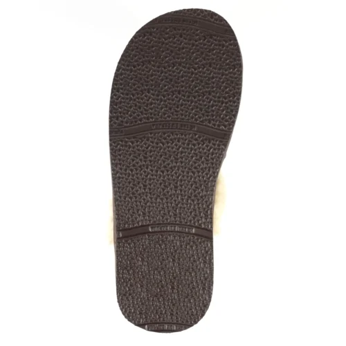 Alfa Red Slipper -Slipper Supply Store lazy dogz alfa red slipper p6021 362179 image