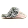 Coco Slipper -Slipper Supply Store lazy dogz coco slipper p4898 325259 image
