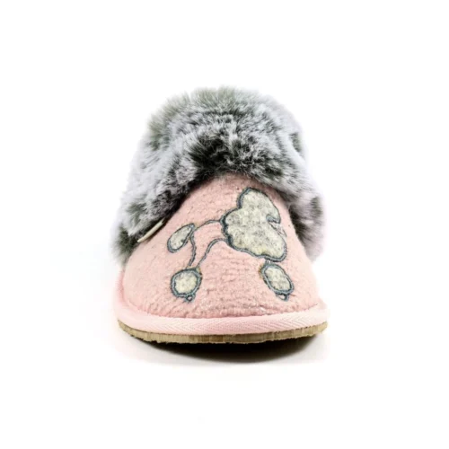 Coco Slipper -Slipper Supply Store lazy dogz coco slipper p4898 325269 image