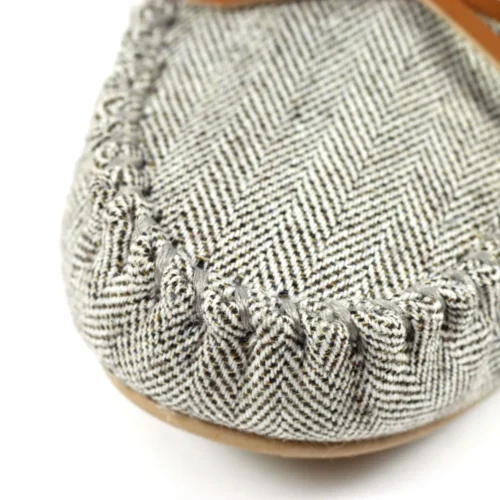 Jennings Beige Slipper -Slipper Supply Store lazy dogz jennings beige slipper p6209 367144 image