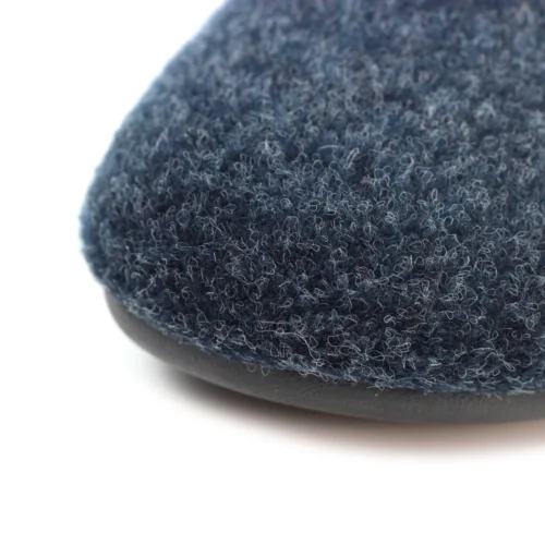 Lee Navy Slipper 11 Lee Navy Slipper -Slipper Supply Store lee navy slipper p7715 443557 image