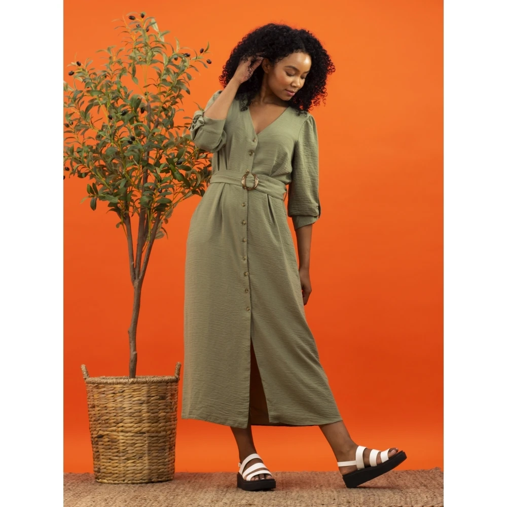 LUNAR Lipstick White Sandal 4 LUNAR Lipstick White Sandal - Image 4