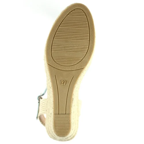 LUNAR Corbridge Pale Blue Wedge -Slipper Supply Store lunar corbridge pale blue wedge p5763 345323 image