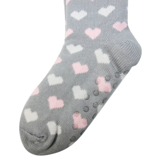 LUNAR Get Cosy Slipper Socks -Slipper Supply Store lunar get cosy slipper socks p4199 249903 image
