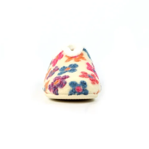 LUNAR Lychee White Slipper -Slipper Supply Store lychee white slipper p7540 432074 image