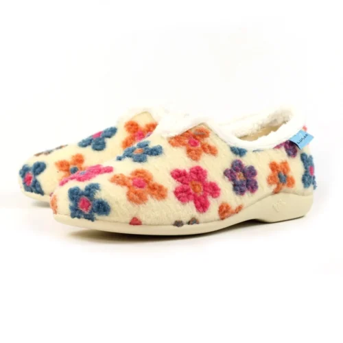 LUNAR Lychee White Slipper -Slipper Supply Store lychee white slipper p7540 432088 image