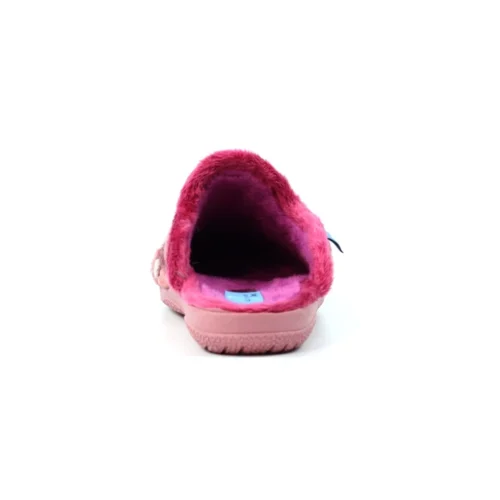LUNAR Marsha Burgundy Slipper 13 LUNAR Marsha Burgundy Slipper -Slipper Supply Store marsha burgundy slipper p7534 432459 image