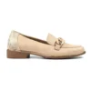 LUNAR Merida Beige Shoe -Slipper Supply Store merida beige shoe p7410 424855 image