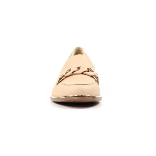 LUNAR Merida Beige Shoe -Slipper Supply Store merida beige shoe p7410 424879 image
