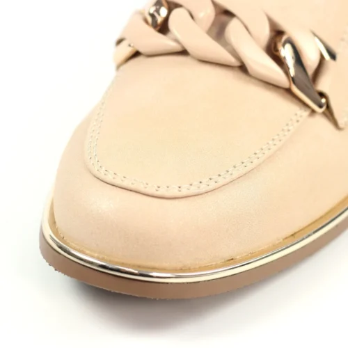 LUNAR Merida Beige Shoe -Slipper Supply Store merida beige shoe p7410 424897 image