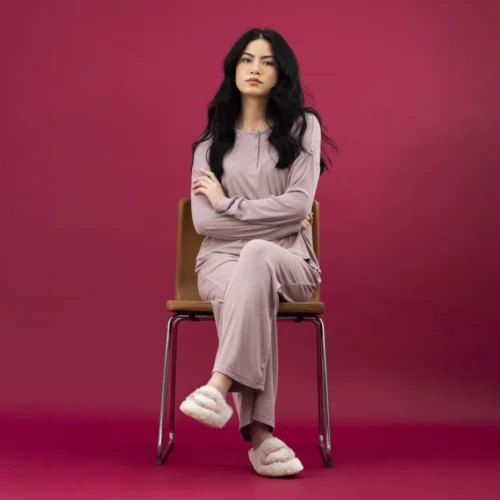 Million White Slipper -Slipper Supply Store million white slipper p6820 387576 image