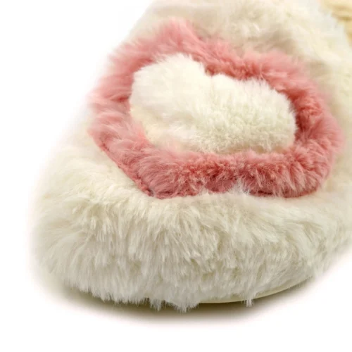 Million White Slipper -Slipper Supply Store million white slipper p6820 387606 image